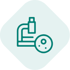 icon id-card