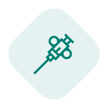 icon id-card