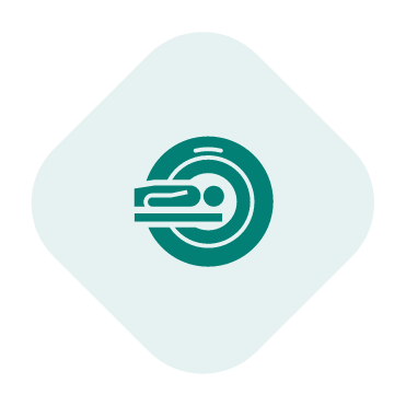 icon id-card