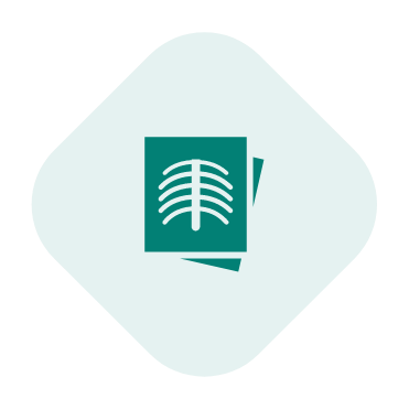 icon id-card