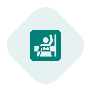icon id-card